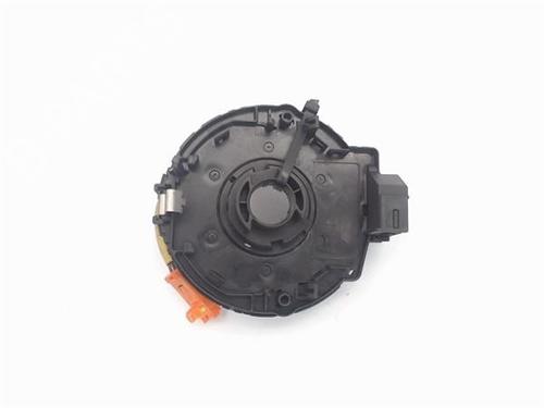 Squib airbag TOYOTA COROLLA (_E12_) 1.6 VVT-i (ZZE121_, ZZE121R) | BP14346413C102 