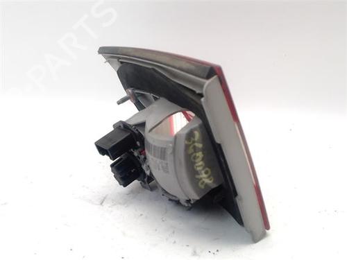 Other BMW X3 (E83) 3.0 d | BP24869534O1 