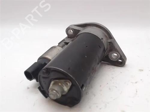 Starter SEAT IBIZA IV (6J5, 6P1) 1.9 TDI | BP10935982M8