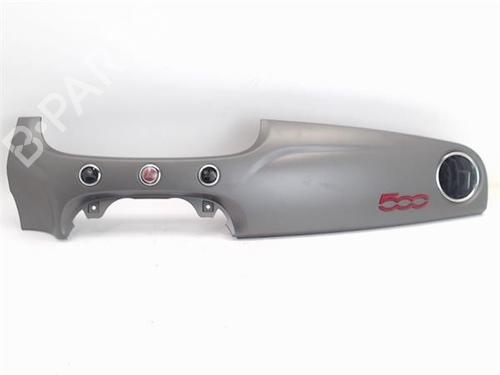 other-fiat-500-312_-735619848-2007-17769016 main image