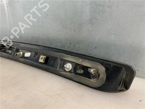 Trunk håndtak FIAT STILO (192_)  | BP24315367C132 
