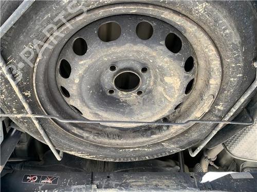 Rim PEUGEOT PARTNER Tepee 1.6 HDi 16V | BP32451060C45 