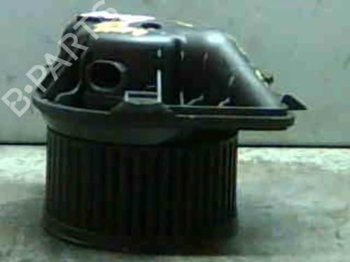 Used Heater blower motor PEUGEOT 406 Coupe (8C) [1997-2005]  9684731