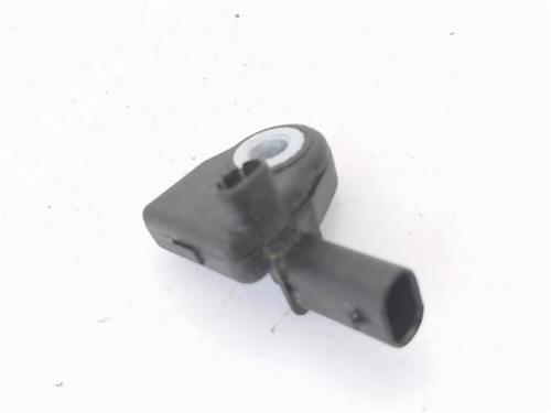 Electronic module SEAT ATECA (KH7, KHP) 1.5 TSI | BP37261037M83 - Image 6