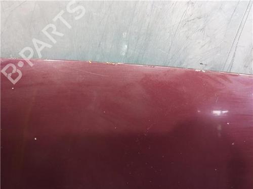 Hood FORD GALAXY I (WGR)  | BP23256664C1 
