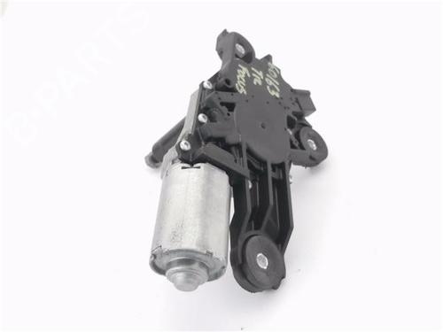 Rear wiper motor FORD FOCUS II (DA_, HCP, DP)  | BP25738044M102 