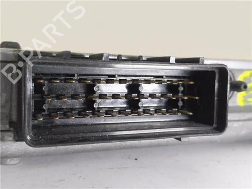 Electronic module ROVER 200 II Hatchback (RF)  | BP29755087M83 