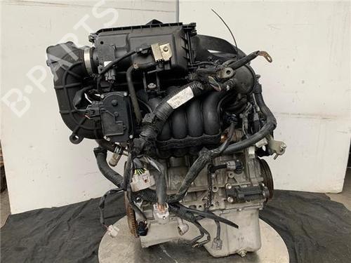 Motor Motor 39623964 39623964