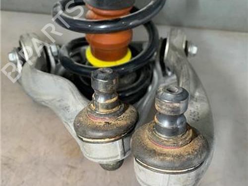 Left front shock absorber SEAT EXEO (3R2) 1.6 | BP39093848M16 - Image 5
