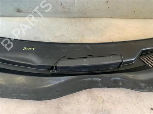 Scuttle panel MERCEDES-BENZ VITO Van (W447)  | BP32417735C110  - Image 9