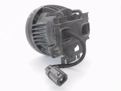 Right front fog light HONDA HR-V (GH_) 1.6 16V | BP30555421C31