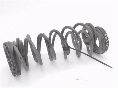Shock absorber spring HYUNDAI i10 II (BA, IA)  | BP29156454C152 
