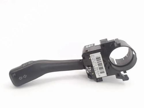 Used Switch AUDI A3 (8L1) [1996-2006]  13051073