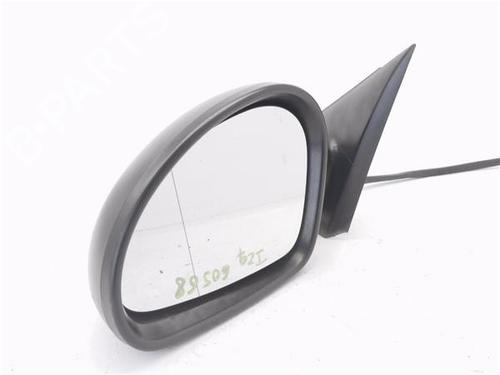 Retrovisor izquierdo SEAT CORDOBA (6L2)  | BP29023411C26
