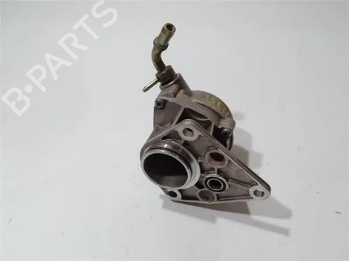 Used Vacuum pump PEUGEOT 306 Hatchback (7A, 7C, N3, N5) [1993-2003]  12596486