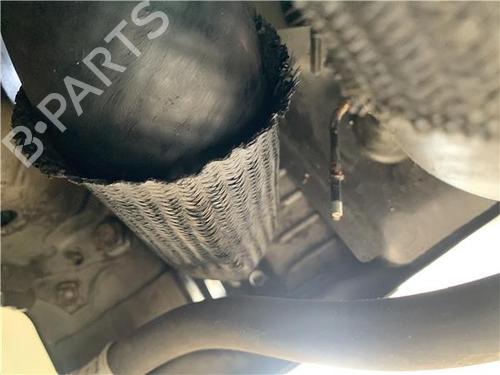 Intercooler LEXUS IS II (_E2_) 220d (ALE20) | BP32417260M30