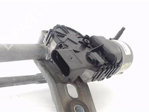 Front wiper motor OPEL ASTRA H GTC (A04)  | BP25142938M29 