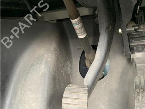 bremsepedal RENAULT TWIZY (MAM_)  | BP32450878I19 