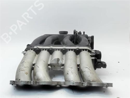 Manifold Indsugning AUDI A3 (8L1) [1996-2006]  13230991