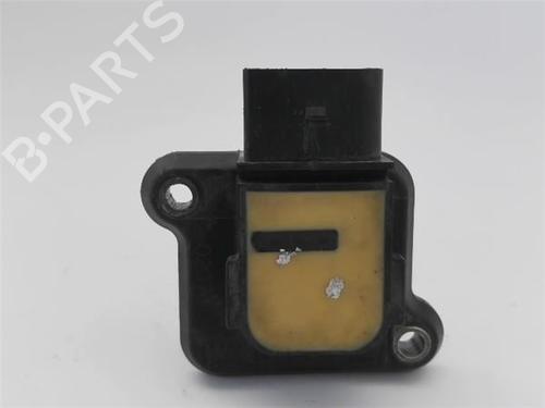 Bobine D'allumage AUDI A3 (8L1)  | BP24035770M94 