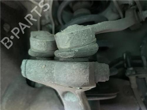 Right front suspension arm AUDI A4 B8 Avant (8K5) 2.0 TDI | BP32418358M13