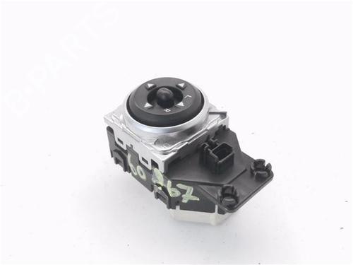 Mirror switch HYUNDAI i30 (GD) 1.4 | BP36050876I25 - Image 3