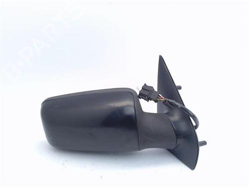 Right mirror SEAT TOLEDO I (1L2)  | BP13055845C27 