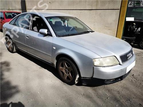 Generator AUDI A6 C5 (4B2) 2.5 TDI | BP13018227M7 