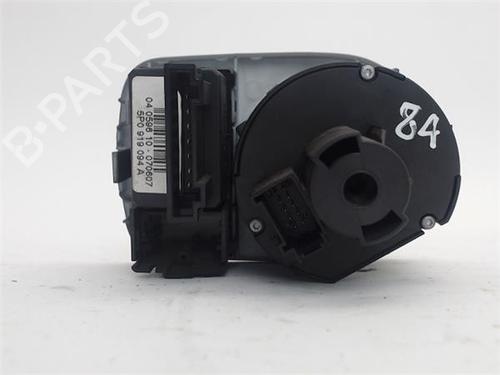 Switch SEAT LEON (1P1)  | BP13043687I30 