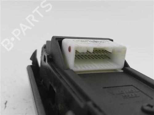 Left front window switch TOYOTA COROLLA Saloon (_E12_) 1.4 VVT-i (ZZE120_, ZZE120R) | BP34621301I27 - Image 8