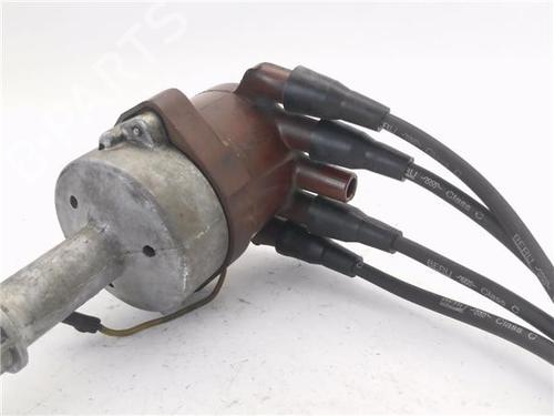 Ignition distributor SEAT PANDA (141A) 0.9 | BP29574377M68 