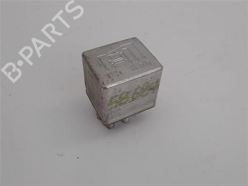 Used Other Other MERCEDES-BENZ 124 Coupe (C124) 300 CE (124.050) (180 hp) 15656178 15656178