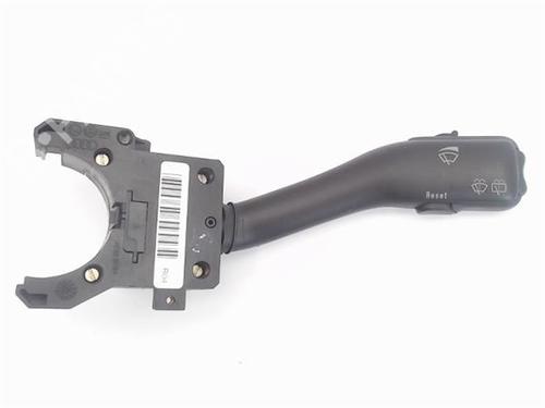 Used Switch AUDI A3 (8L1) [1996-2006]  13051045