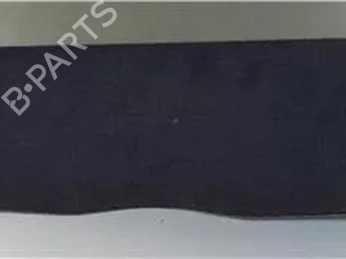 Used Rear parcel shelf Rear parcel shelf CITROËN C2 (JM_) 1.1 (60 hp) 24622477 24622477