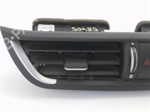Grill ALFA ROMEO GIULIA (952_) | BP37260947C40 - Image 10