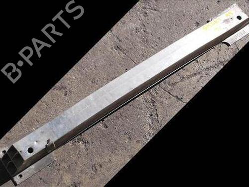 BP14334106O1 main image