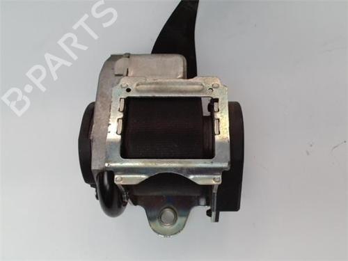 Front left seatbelt AUDI A4 B7 (8EC) 1.9 TDI | BP12104321I26 