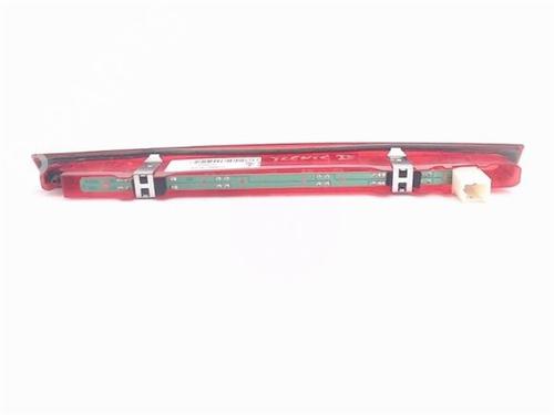 Third brake light RENAULT SCÉNIC II (JM0/1_)  | BP15944478L11 