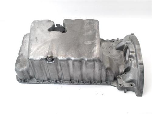 Used Oil sump MERCEDES-BENZ VITO Bus (W638) 108 CDI 2.2 (638.194) (82 hp) 14346088