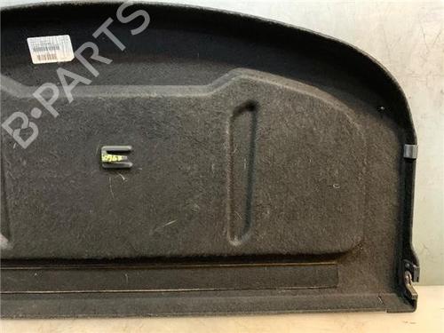 Hattehylde HYUNDAI i30 (GD) 1.4 | BP36050850C85  - Image 8