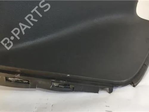 Glove box SEAT IBIZA III (6L1) 1.9 TDI | BP11342241C95 