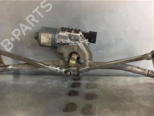Used Front wiper motor AUDI A3 (8L1) 1.9 TDI (130 hp) 11341113