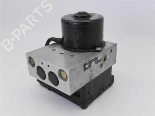 ABS pump SEAT TOLEDO II (1M2) 1.9 TDI | BP25718933M43 