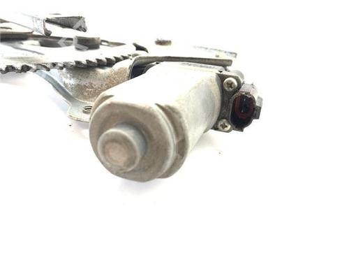 Other CHEVROLET AVEO / KALOS Hatchback (T250, T255) | BP30470466O1