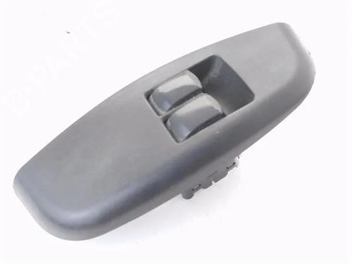 Left front window switch DAEWOO KALOS (KLAS) 1.2 | BP26446182I27 