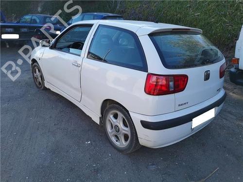 Right headlight SEAT IBIZA II (6K1) 1.9 TDI | BP11341203C29 