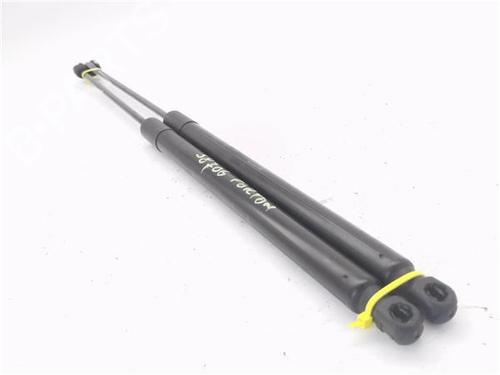 Used Tailgate lift support Tailgate lift support FIAT TIPO Hatchback (356_, 357_) 1.4 (356HXA1B, 357) (95 hp) 40150604 40150604
