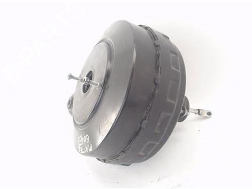 Servo brake RENAULT MASTER III Bus (JV) | BP29993308M42