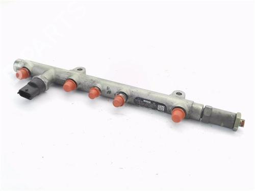 Injection rail MITSUBISHI SPACE STAR MPV (DG_A) 1.9 DI-D (DG4A) | BP23169133M98 