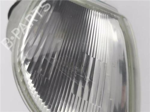 Right side indicator CITROËN SAXO (S0, S1) 1.5 D | BP30981159I19